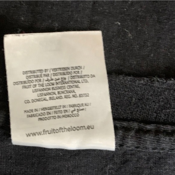 Men’s Black T-Shirt Bundle Sneaker Freak + Kid Ink T-shirts Chest Med 40-42" - Picture 6 of 11